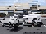 New 2025 Cadillac Lyriq Luxury image 3
