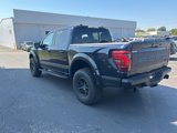Used 2025 Ford F150 Raptor image 5