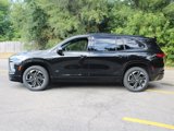 New 2026 Buick Enclave Sport Touring w/ Power Package image 3
