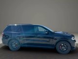 Used 2020 Dodge Durango SRT w/ Premium Interior Group image 6