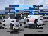 New 2026 GMC Sierra 1500 Elevation image 3