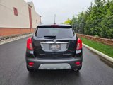 Used 2016 Buick Encore FWD image 3