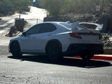 Used 2022 Subaru WRX GT image 5