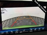 New 2026 Chevrolet Corvette Stingray Preferred Cpe w/ Z51 Performance Package image 6