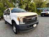 Used 2017 Ford F250 XL w/ Power Equipment Group image 4