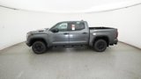 New 2025 Toyota Tundra TRD Pro image 3