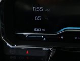 Used 2024 Chevrolet Silverado 1500 ZR2 w/ Technology Package image 4