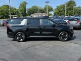 New 2026 Kia Carnival LXS image 2