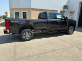 New 2025 Ford F350 XLT image 4