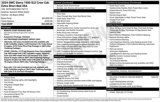Used 2024 GMC Sierra 1500 SLE image 4