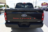 Used 2021 Ford F150 4x4 SuperCrew image 4