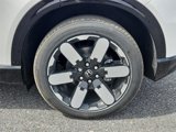 New 2025 Honda Prologue Elite image 5