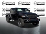 New 2025 Jeep Gladiator Mojave image 2