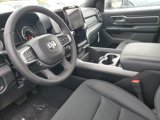 New 2025 RAM 1500 Big Horn image 5