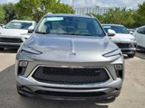 New 2026 Buick Encore GX Sport Touring w/ Experience Buick Package image 2