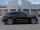 New 2025 Cadillac Escalade IQ Luxury 1 w/ Smart Trailering package image 5