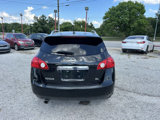 Used 2013 Nissan Rogue SL image 6