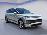 New 2026 Hyundai Ioniq 9 Calligraphy image 4