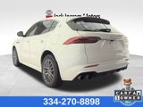 Used 2024 Maserati Grecale GT image 3