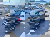 Used 2016 Honda Civic EX-T image 3