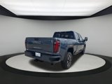 New 2025 GMC Sierra 2500 Denali Ultimate w/ Max Trailering Package image 6