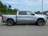 New 2026 RAM 1500 Laramie image 2