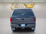 Used 2017 RAM 2500 Laramie image 6