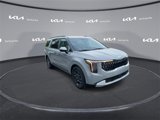 New 2026 Kia Carnival EX image 3