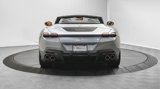 Certified 2025 Ferrari Roma Spider image 6