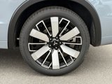 New 2025 Mitsubishi Outlander SEL image 5