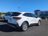New 2025 Ford Escape Active w/ Cold Weather Package image 4