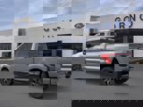 New 2025 Ford F150 Lightning Lariat image 4