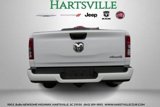 New 2024 RAM 1500 Tradesman image 5