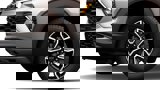New 2026 Chevrolet TrailBlazer ACTIV w/ Convenience Package image 4