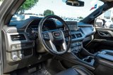 Used 2021 GMC Yukon SLT image 3