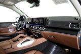 Certified 2025 Mercedes-Benz GLE 350 4MATIC image 5