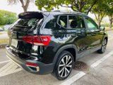 Used 2024 Volkswagen Taos SE image 5