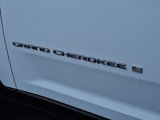 New 2025 Jeep Grand Cherokee L Limited image 5