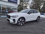 New 2025 Volvo XC60 T8 Plus w/ Climate Package image 2