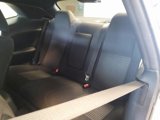 Used 2018 Dodge Challenger R/T Scat Pack image 6