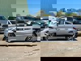 Used 2023 Hyundai Sonata SEL image 3