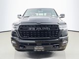 New 2025 RAM 1500 Limited image 2