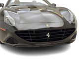 Used 2016 Ferrari California T image 4