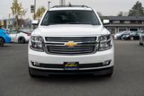 Used 2018 Chevrolet Tahoe Premier image 3