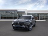 New 2025 Lincoln Aviator AWD w/ Equipment Group 101A image 2