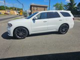 Used 2015 Dodge Durango R/T image 6
