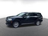 Used 2024 Dodge Durango SXT image 5