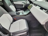 New 2026 Land Rover Range Rover Velar S image 3