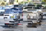 New 2026 Hyundai Ioniq 9 Calligraphy image 4