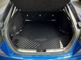 Used 2018 Kia Stinger Premium image 6